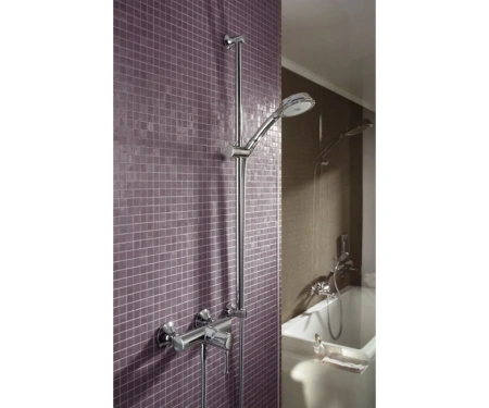 hansgrohe14161000_p2-1200x1000