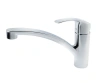 Змішувач на мийку GROHE EUROSMART