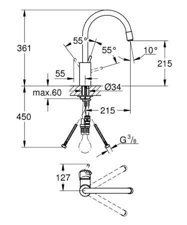 32663001_4005176886768_MD