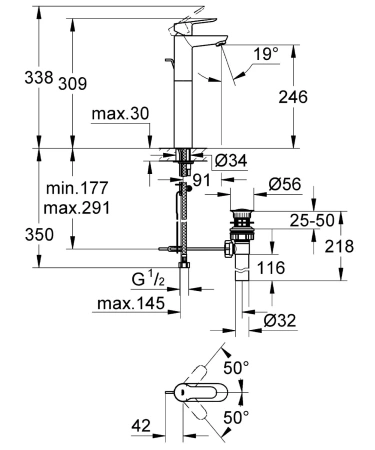 32860000_4005176876325_MD