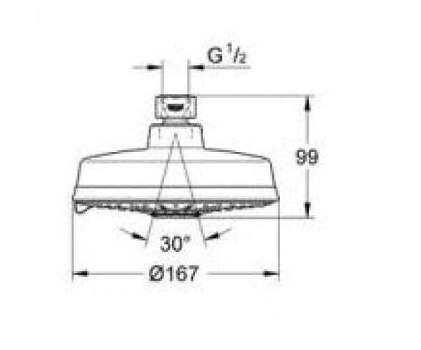 grohe27128000_d-1200x1000