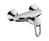 Змішувач для душу HANSGROHE