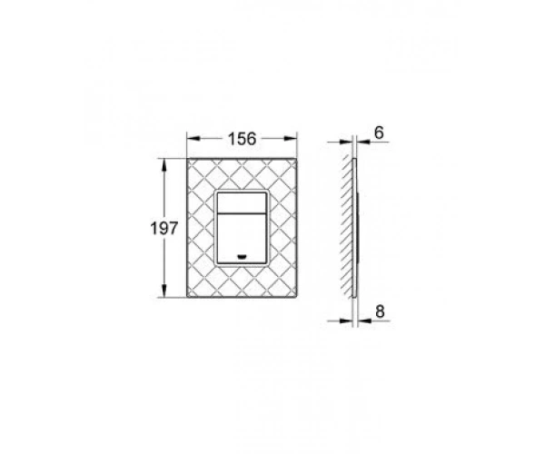 grohe38913xm0_d-1200x1000
