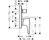 3b414a250bf36d7c90cf8d5c45bec78f