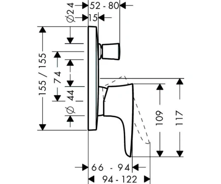 3b414a250bf36d7c90cf8d5c45bec78f