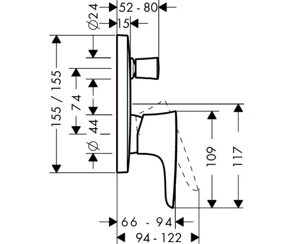 3b414a250bf36d7c90cf8d5c45bec78f
