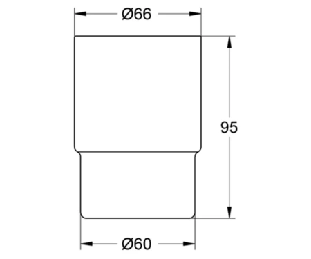 8c78b002ae07c18a8268bcddeb4f815a