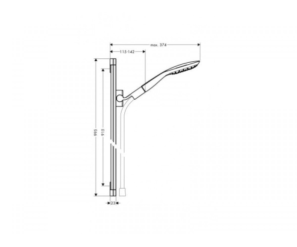 hansgrohe26626000_d-1200x1000