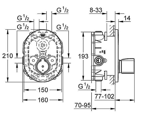 1e39a0eff79d6fcc8ff043524208c884