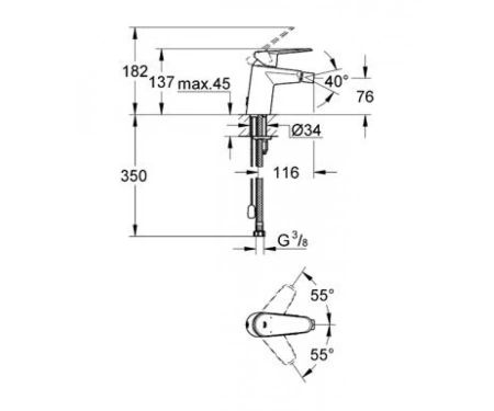 3b768fd1a9e098209b37e919fc5dda93