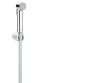 Набір для душу GROHE TEMPESTA TRIGGER SPRAY 30