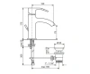 emmevicr74003_d-1200x1000