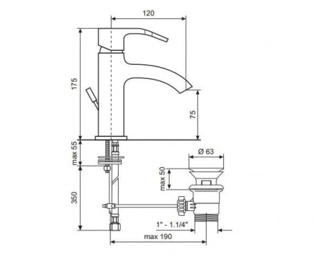 emmevicr74003_d-1200x1000