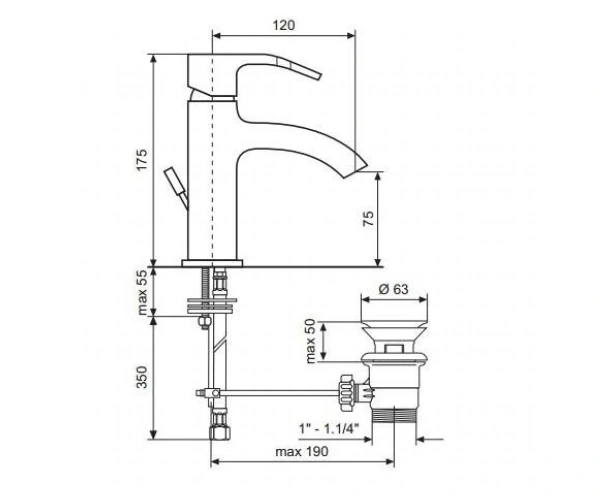 emmevicr74003_d-1200x1000