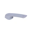 Ручка Qtap (102x36x30) для змішувача Tern