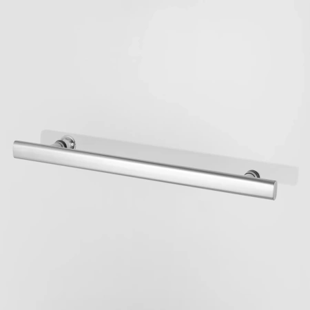 Фото Душова кабіна Kroner KRP Terra -  90x90 см