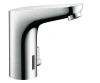 Змішувач сенсорний для раковини HANSGROHE FOCUS