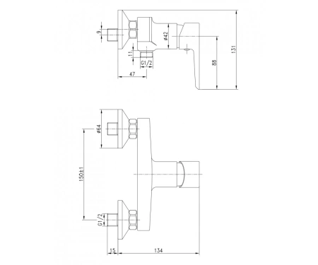 imprese15245w_d-1200x1000