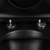 Унітаз-компакт Qtap Scorpio із сидінням Soft-close