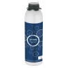 Картридж для очищення GROHE BLUE