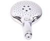 hansgrohe28587000_p4-1200x1000