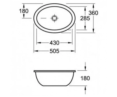 villeroy-boch61611001_d-1200x1000