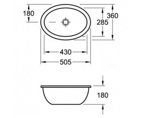 villeroy-boch61611001_d-1200x1000