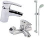 grohe335520013359100128592000_d-600x500