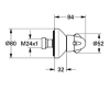 grohe19033000_d-600x500
