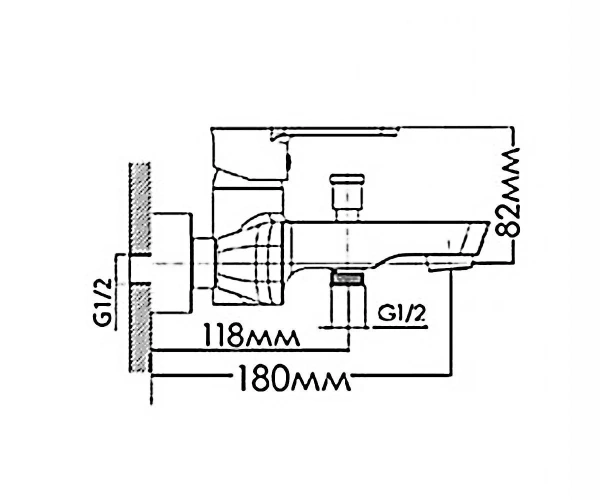 mixxennnh1034_d-1200x1000