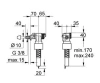 grohe37095000_d-600x500
