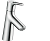 Змішувач латунний HANSGROHE TALIS S
