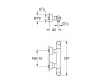 grohe34330000_d-1200x1000