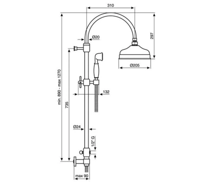 emmevico2594ecr_d-1200x1000