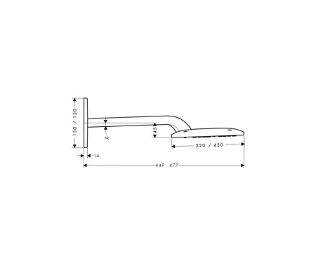 1f322803b77de5620bc4428d51fc31dc