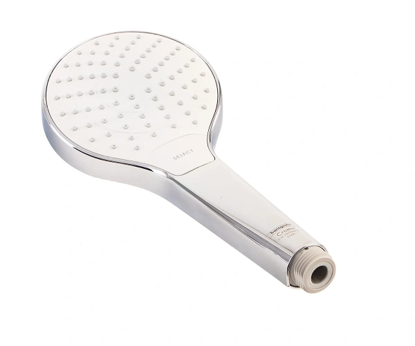 hansgrohe26802400_p-1200x1000