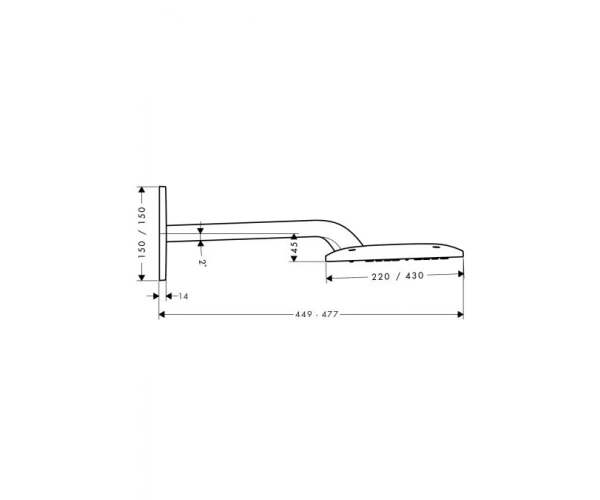 1f322803b77de5620bc4428d51fc31dc