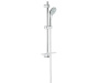 grohe27243001_p2-1200x1000
