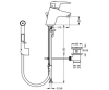 b474625c44e2de33e4ebce0658b7cc65