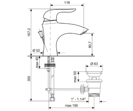 b34a4cc8abe616dcc876b4bbd8afb9db