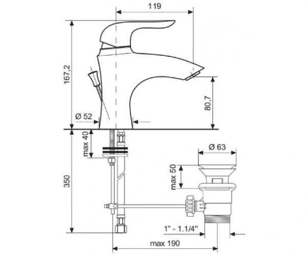 b34a4cc8abe616dcc876b4bbd8afb9db