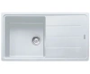Мийка для кухні FRANKE BASIS BFG 611-97