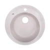 Кухонна мийка Lidz D510