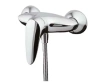 Змішувач для душу IDEAL STANDART CERAMIX CLASSIC
