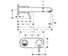 hansgrohe31611000_d-1200x1000
