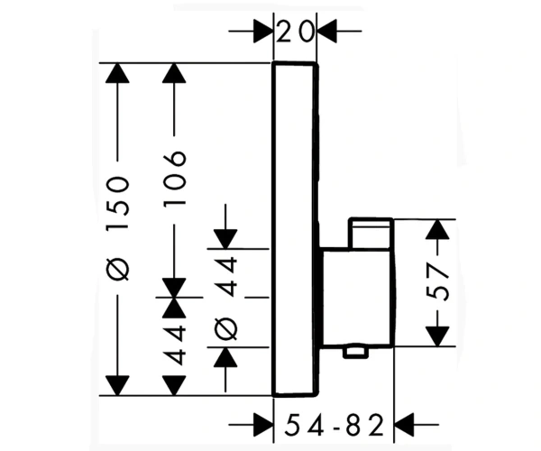 a771e47357c2d54f2f7a044c720bb984
