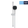 Фото Душовий гарнітур Grohe QuickFix Vitalio Comfort 110