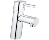 Змішувач для раковини GROHE CONCETTO