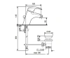 emmevicr10003gtc_d-1200x1000
