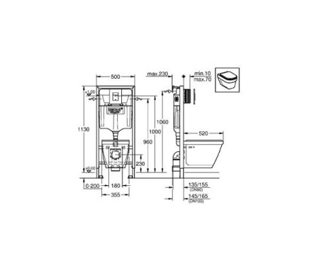 grohe39186000_d-1200x1000